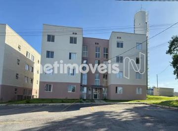9029b597-f748-40a5-9b96-62164be79fbb.webp · Apartamento à Venda, Jardim Brasília, Betim