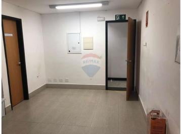 Comercial · 50m² · 1 Vaga · SALA COMERCIAL PROXIMA DO METRO PENHA