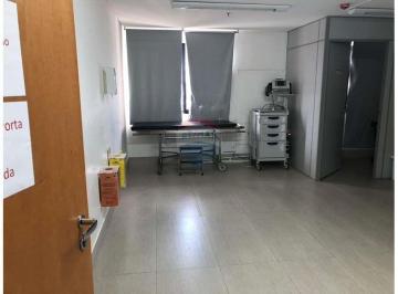 Comercial · 50m² · 1 Vaga · SALA COMERCIAL PROXIMA DO METRO PENHA