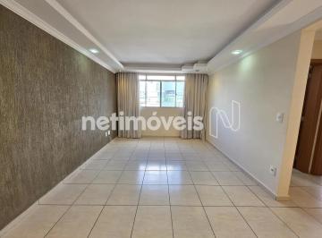 f1f69963-3393-4bd2-a2a4-11cae1937b49.webp · Apartamento para Locação, Europa, Contagem