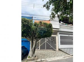 Casa · 150m² · 3 Quartos · 2 Vagas · CASA COM 02 RESIDENCIAS NO PARQUE CONTINENTAL ll - ACEITA FINANCIAMENTO