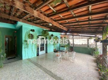 8c902c68-3d6b-4eac-902d-0a695b17006b.webp · Casa à Venda, Eldorado, Contagem