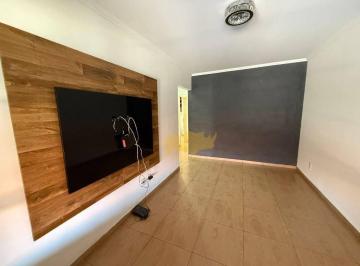 bd4412b853310508111812a84b8675e5b72bacc6 · Casa em condomínio  com 3 dormitórios à venda, 100 m² por R$ 450.000 - Jardim Paulista - Rio Claro/S
