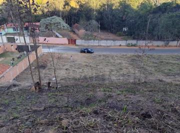 Rural · 664m² · Chácara/Terreno com Escritura