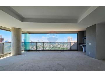 Apartamento · 175m² · 3 Quartos · 3 Vagas · Apartamento a venda em Alphaville