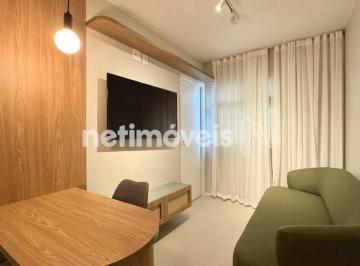 7826811a-1293-48af-88d4-cea123d7ea8a.webp · Exclusividade! | Kitchenette - Mobiliada - Sudoeste