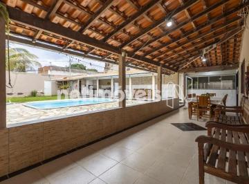 c1392035-0ff4-4d06-ab7c-3d7dca1db238.webp · Casa em Condomínio - Riacho Fundo I - Segurança - Ótima Localização