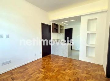 9b42828e-ddfb-453e-ba51-ea3424dd1a65.webp · Apartamento à Venda, Centro, Belo Horizonte