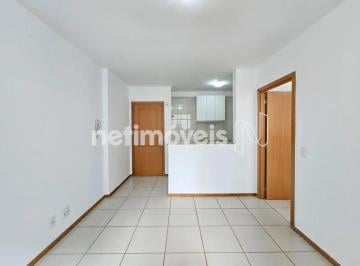 ecb44414-78fa-4cad-97c6-bfa9d0d432da.webp · UNO RESIDENCE - Rua 31 Norte - Apartamento 1 quarto