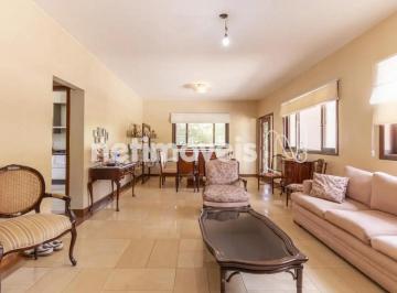 57045e2f-82ba-447c-8206-b3c6f2780426.webp · Casa com 05 suítes em localização privilegiada – Park Way