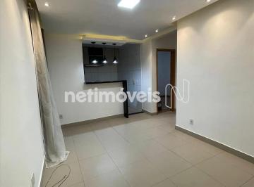 dbc0e450-9ab6-4f58-84f5-d93e4324c470.webp · Apartamento à Venda, Santa Maria, Contagem