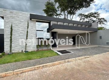 719aab96-1078-4e11-bd30-f9fbc8c7c75b.webp · RESIDENCIAL IMPÉRIO | GAMA/DF