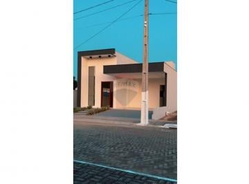 Casa · 120m² · 3 Quartos · 2 Vagas · Casa Condomínio Alameda Paraíso | Venda - R$520.000,00
