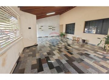 Casa · 215m² · 3 Quartos · 3 Vagas · 875 Avenida Doutor Ernesto Sprogis, Jardim Santa Rosa, Jardim Santa Rosa, Nova Odessa, São Paulo