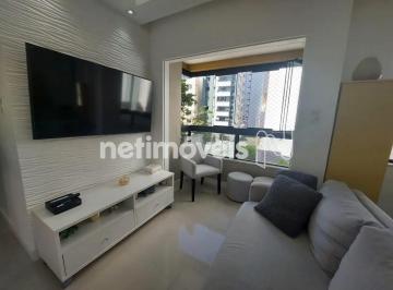 4bc3b749-bf56-4710-9818-e2163ec48f7f.webp · Apartamento para Locação, Caminho das Árvores, Salvador