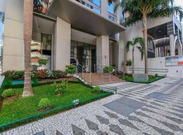 Comercial · 30m² · Sala comercial à venda no bairro Batel - Curitiba/PR