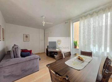 0df3610798c7dd3dd773147907203bc946d69138 · Apartamento 2 quartos, Jardim Mariléa - Rio das Ostras/RJ