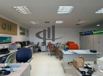 Comercial · 52m² · Venda Sala Comercial Sao Caetano do Sul Centro Ref: 46559