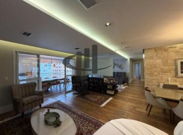 Apartamento · 240m² · 4 Quartos · 4 Vagas · Venda Apartamento Sao Caetano do Sul Santo Antonio Ref: 21304