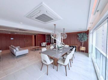 5436e6b4ea6ef5fc86abd9ad6984d4ebf6df660f · Apartamento com 3 dormitórios à venda 278 m² Jardim das Colinas SJCampos/SP