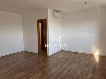 ab01fcd425a4bafbb199e850cf1ecb46c7059199 · Sala à venda, 60 m² por R$ 210.000 - Centro - Jacareí/SP