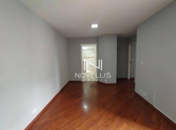 c665e957e7e840786a147ae52771e1f382b1b914 · Apartamento com 2 dormitórios para alugar - Jardim América - São José dos Campos/SP