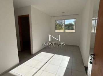 ae96e194940043f6ba61f59de66bb8cb3a315248 · Apartamento com 2 dormitórios à venda, 45 m² por R$ 340.000,00 - Jardim Sul - São José dos Campos/SP