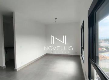 43bfd3bd7a99c9dc340d8771fd75faeb485f6f8e · Studio com 1 dormitório à venda, 40 m² por R$ 370.000 - Villa Branca - Jacareí/SP