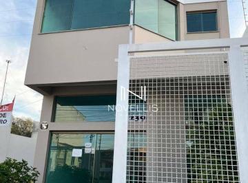7b3e20c120252227baeafdd061b258c6c2569153 · Ponto para alugar, 500 m² por R$ 12.580,00/mês - Centro - Jacareí/SP