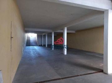 655af1b4f0c1b9b11c2f70fa324920f8cd5afb08 · Galpão para alugar, 670 m² por R$ 19.600,00/mês - Cangaíba - São Paulo/SP