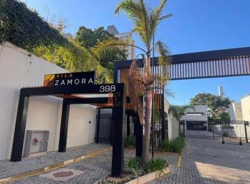 38bec4b162a8ead4703e66046a614e44e35714ea · Apartamento com 2 quartos à venda - Condomínio Villa Zamora - Jardim Europa - Sorocaba/SP