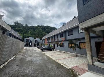 be6a761eba32fc49b83055ad6d3f75c35b9f6c0b · Casa com 2 dormitórios à venda, 80 m² - Paúba - São Sebastião/SP