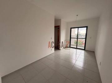 ddc5b947d144fd4b0dfce0dadfa4a1dd11a918da · Apartamento com 2 quartos à venda Condomínio Villa Zamora - Jardim Europa - Sorocaba/SP