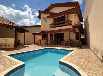 77eec8ed9641e9fc41c3020e183a135b159f34e5 · Casa com 3 quartos à venda, 250 m² - Condomínio Granja Olga I - Sorocaba/SP
