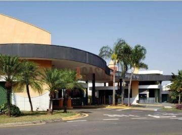 044bfb7577be38c1aa1f7ceb34ddb88c5e5c0f54 · Casa térrea com 3 suítes no Condomínio Granja Olga II - Sorocaba SP