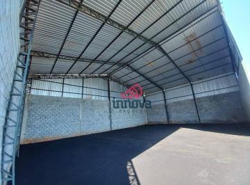 099a2619f381de50a79ba5f54be6b7aa6b037c88 · Galpão para alugar, 2000 m² por R$ 10.250,00/mês - Veraneio Maracanã - Itaquaquecetuba/SP