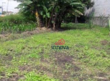 7a54b771f90cd4b707aafec6beaad4e517b5e173 · Terreno, 6000 m² - venda por R$ 11.800.000,00 ou aluguel por R$ 61.450,00/mês - Jardim Presidente Du