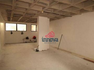 a0b7711740f9a1fbb9281376f3c1a817449ea0f9 · Galpão para alugar, 196 m² por R$ 16.139,00/mês - Santana - São Paulo/SP