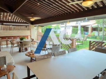 Casa · 170m² · 4 Quartos · 2 Vagas · VILLAGE DE ALTO PADRÃO 4/4 SENDO 4 SUÍTES EM ITACIMIRIM - PE NA AREIA E PORTEIRA FECHADA