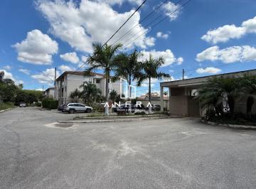 Apartamento · 49m² · 2 Quartos · 1 Vaga · Apartamento todo reformado, planejado e aconchegante no Riacho da Mata, em Sarzedo