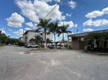 Apartamento · 49m² · 2 Quartos · 1 Vaga · Apartamento todo reformado, planejado e aconchegante no Riacho da Mata, em Sarzedo
