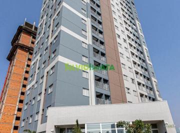 Apartamento · 50m² · 2 Quartos · 1 Vaga · LOCAÇÃO | Apartamento, com 2 dormitórios em Jardim Aclimação, Maringá
