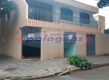 Comercial · 68m² · 1 Quarto · LOCAÇÃO | Negócio, com 1 dormitórios em Jardim Internorte, Maringá