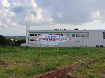 Terreno · 4615m² · VENDA | Terreno,  em Jardim Das Nações, Maringá