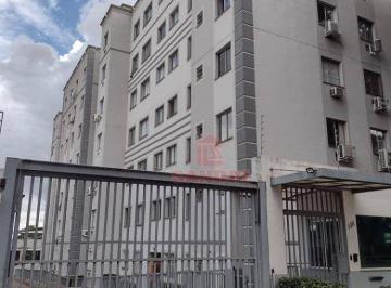 Apartamento · 44m² · 2 Quartos · 1 Vaga · Vendo Apto