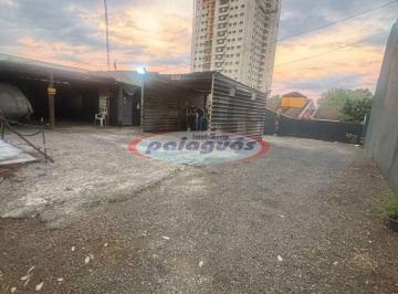 Terreno · 450m² · VENDA | Terreno, em Zona 08, Maringá