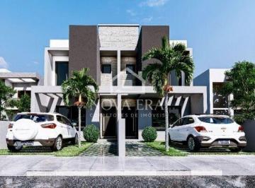Casa · 90m² · 3 Quartos · 2 Vagas · Casa à venda no bairro Parque da Matriz - Cachoeirinha/RS