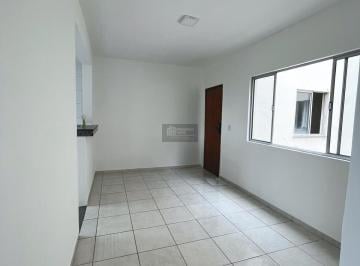 Apartamento · 56m² · 3 Quartos · 1 Vaga · Apartamento 3 Quartos – Bairro Tropical | Justinópolis – Ribeirão das Neves