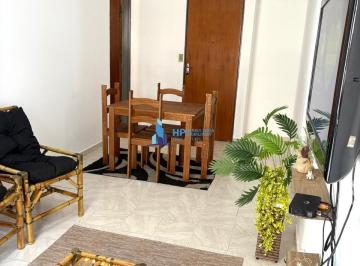 Apartamento · 69m² · 3 Quartos · 1 Vaga · Apartamento no Centro de Ribeirão Preto