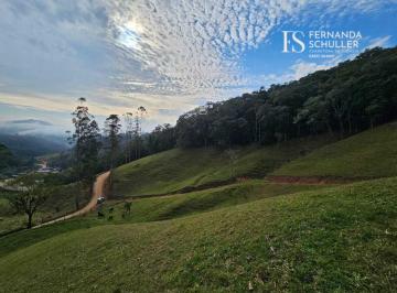 Terreno · 45600m² · Terreno à venda no bairro Santa Maria - Antônio Carlos/SC